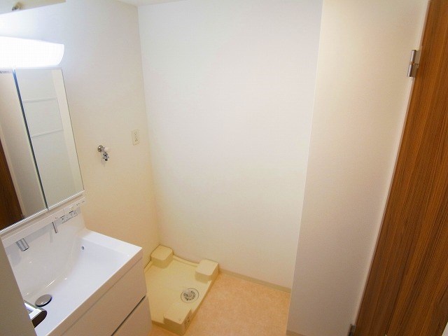 東京Ｈｉｇｈｔｏｗｅｒ その他25