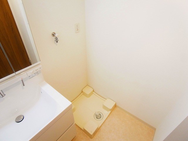 東京Ｈｉｇｈｔｏｗｅｒ その他26