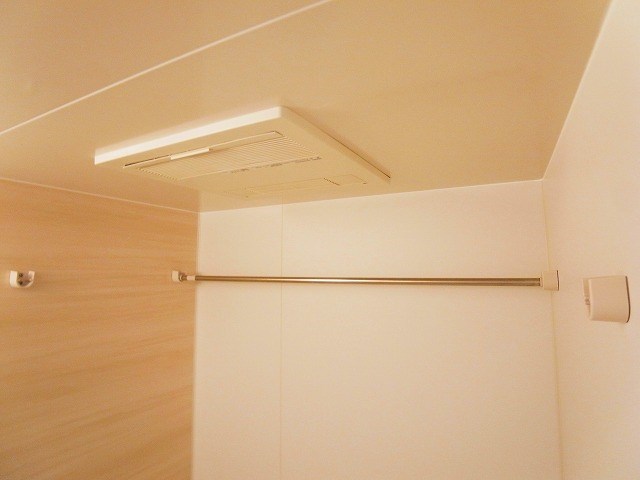 東京Ｈｉｇｈｔｏｗｅｒ その他27