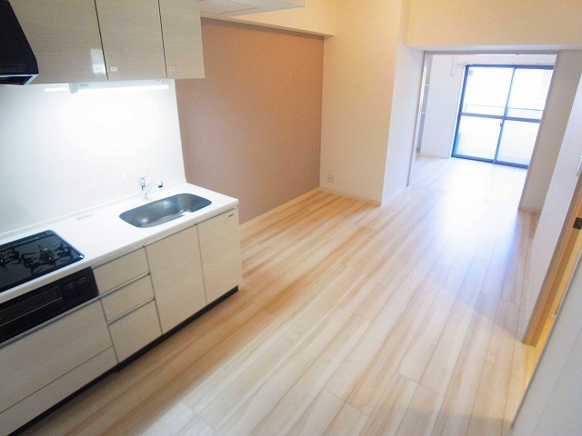 東京Ｈｉｇｈｔｏｗｅｒ その他28