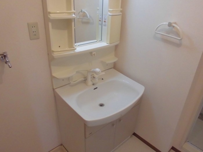 グリーンルーフ  その他2