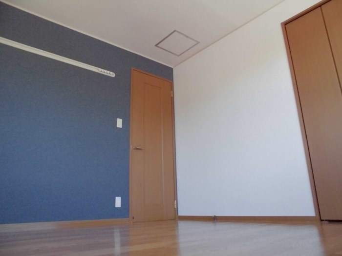 グリーンルーフ  その他8