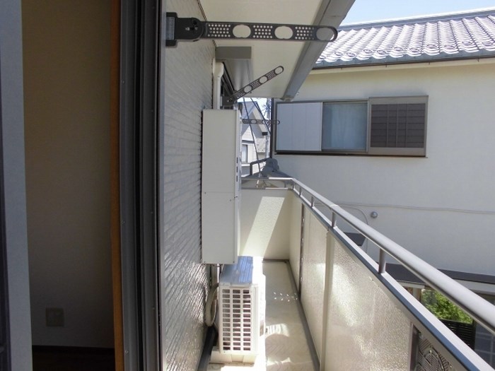 グリーンルーフ  その他9