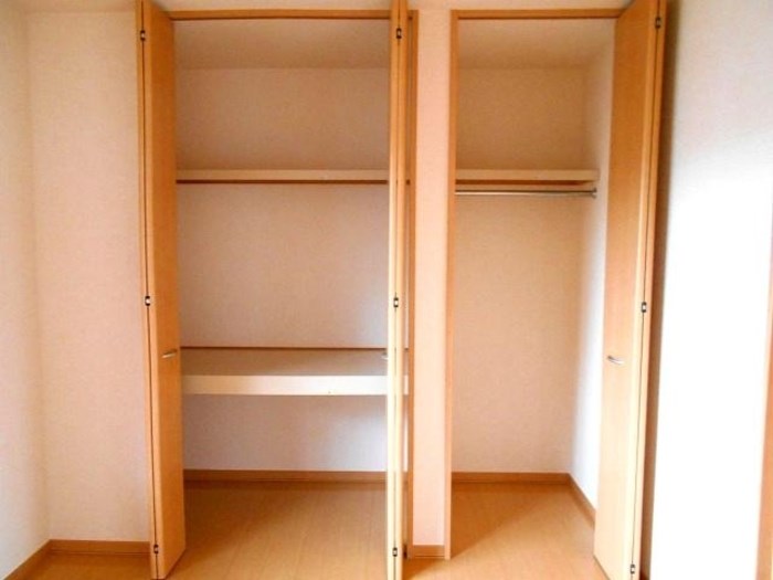 パークハイムK Ⅱ その他3