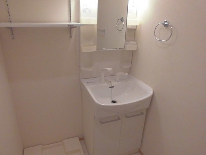 リアン その他2