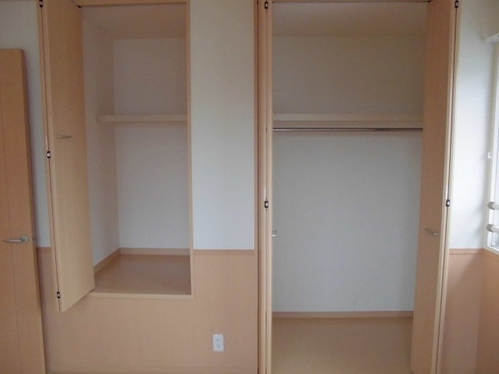 リアン その他3