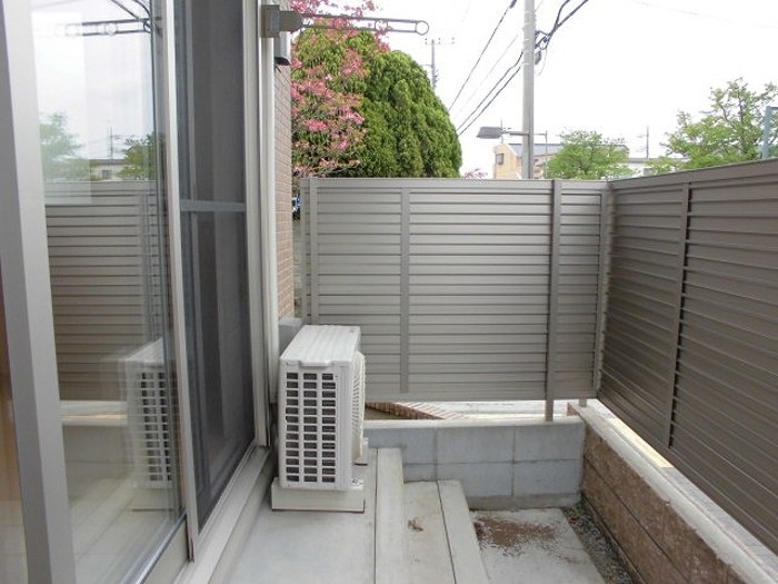 リアン その他6