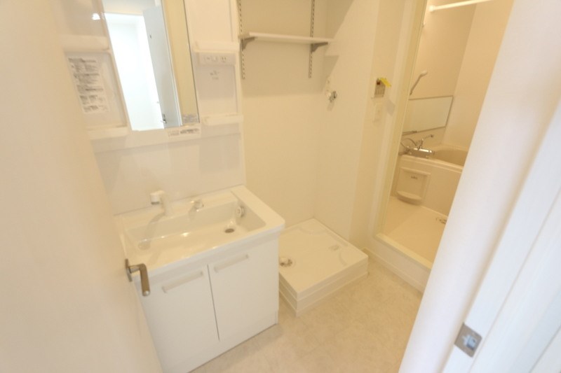 シティハイムフジⅡ その他1