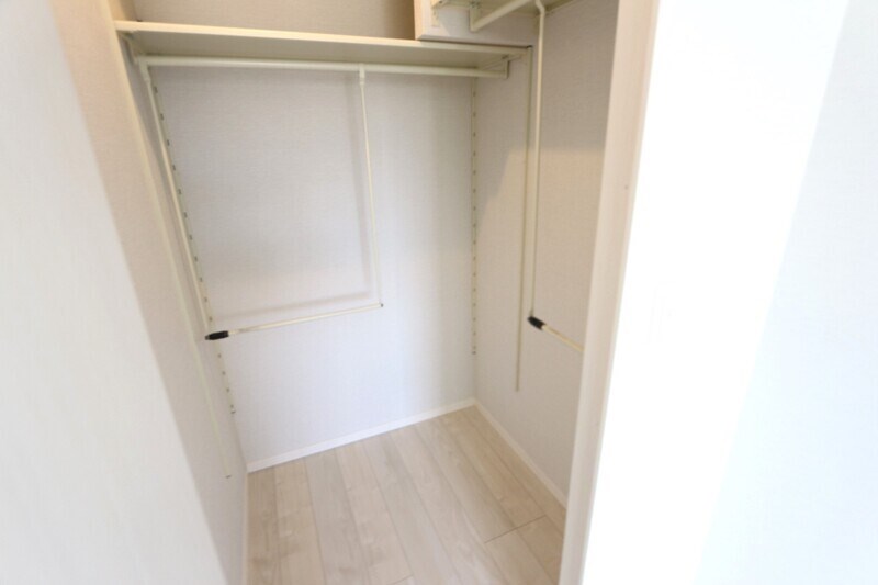 シティハイムフジⅡ その他2