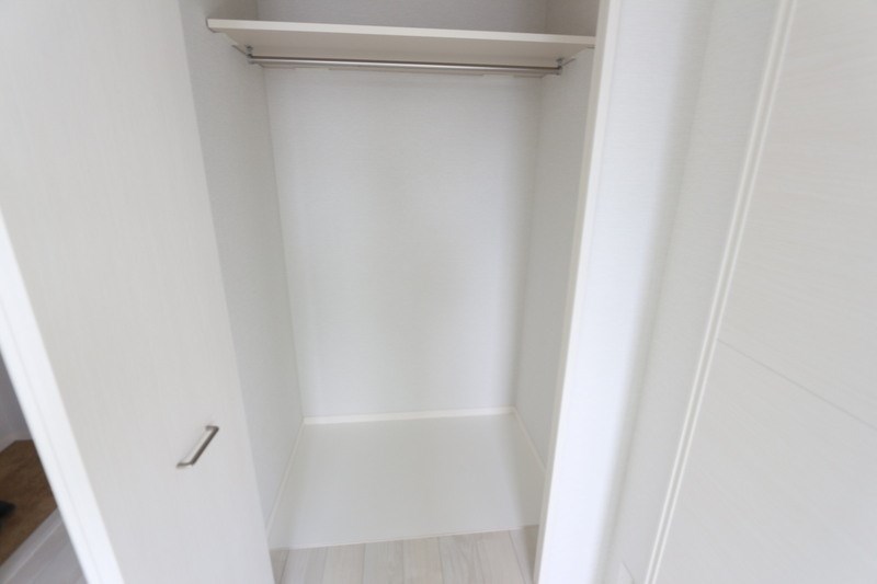 シティハイムフジⅡ その他5