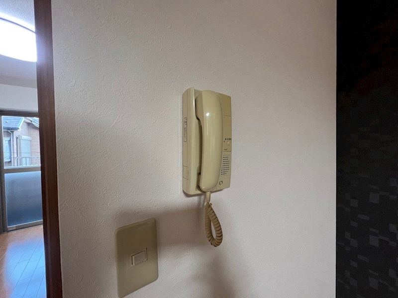 プラーサ・シアン・サージュ その他4