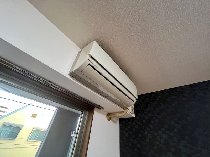 プラーサ・シアン・サージュ その他6