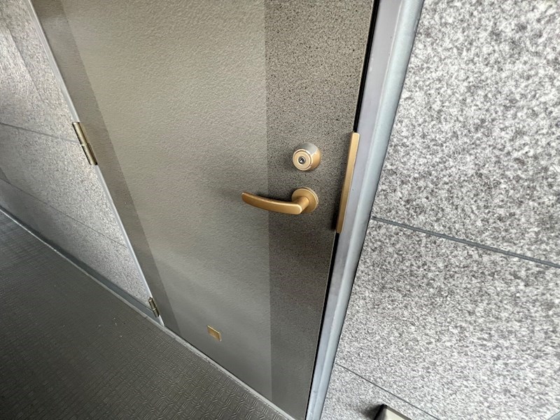 プラーサ・シアン・サージュ その他8