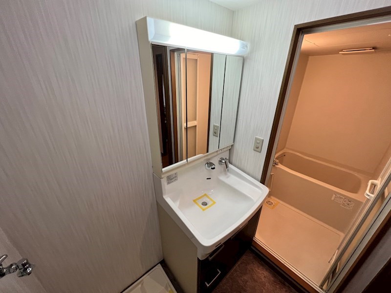 プラーサ・シアン・サージュ その他16