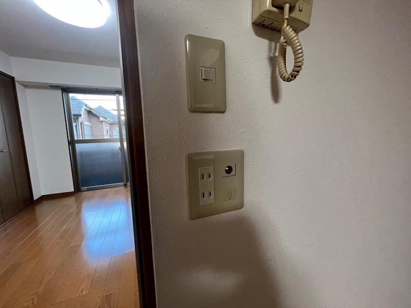 プラーサ・シアン・サージュ その他17