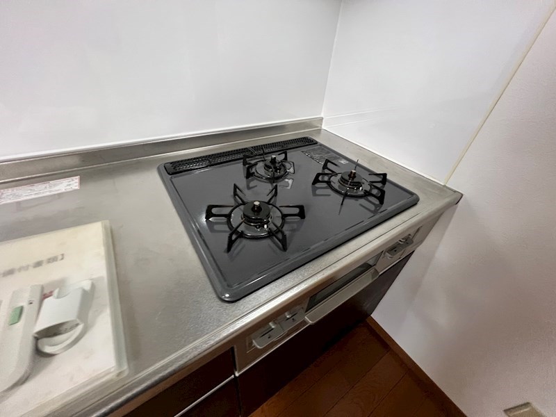 プラーサ・シアン・サージュ その他19