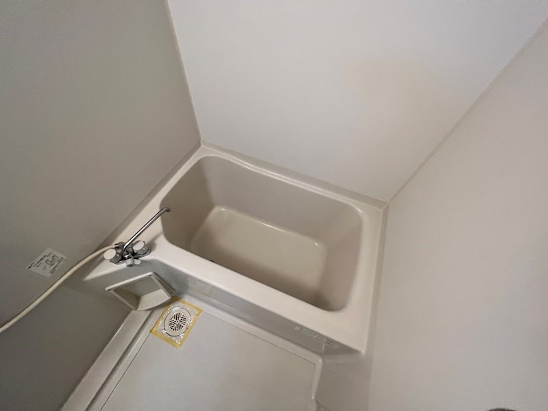 プラーサ・シアン・サージュ その他22