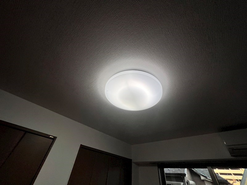 プラーサ・シアン・サージュ その他24