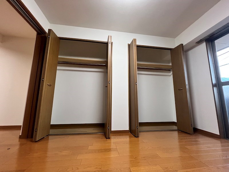 プラーサ・シアン・サージュ その他25