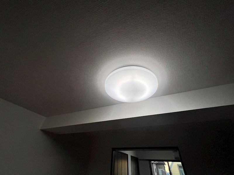 プラーサ・シアン・サージュ その他28