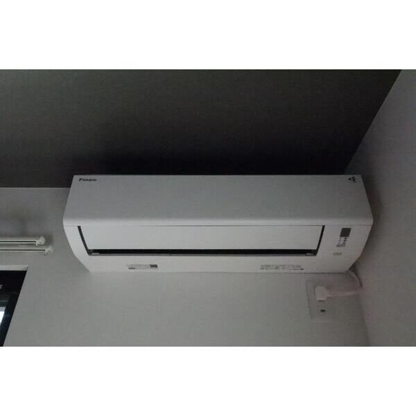 Ｖｉｌｌａ　ｄｅ　Ｇｒａｃｅ　Ｂ棟 その他3