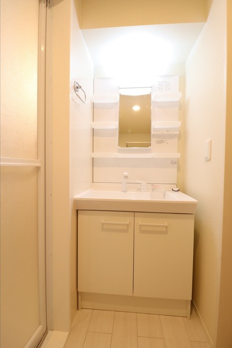 アムール その他2