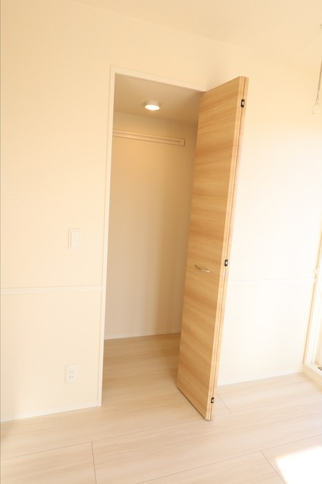 アムール その他3