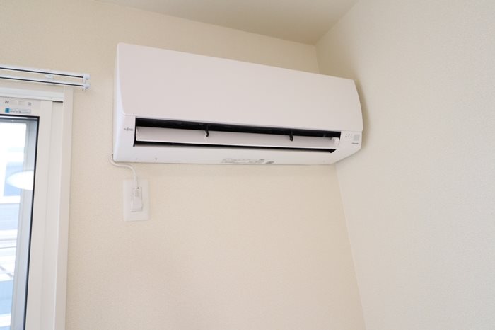 アムール その他6