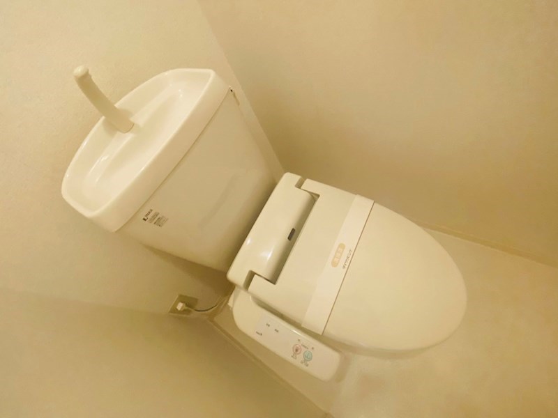 カンピエーレ その他1