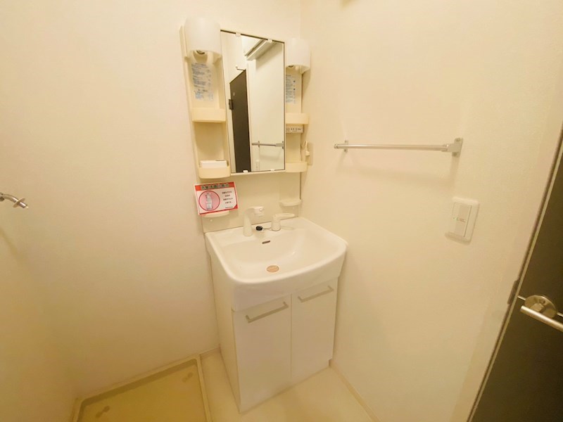 カンピエーレ その他2