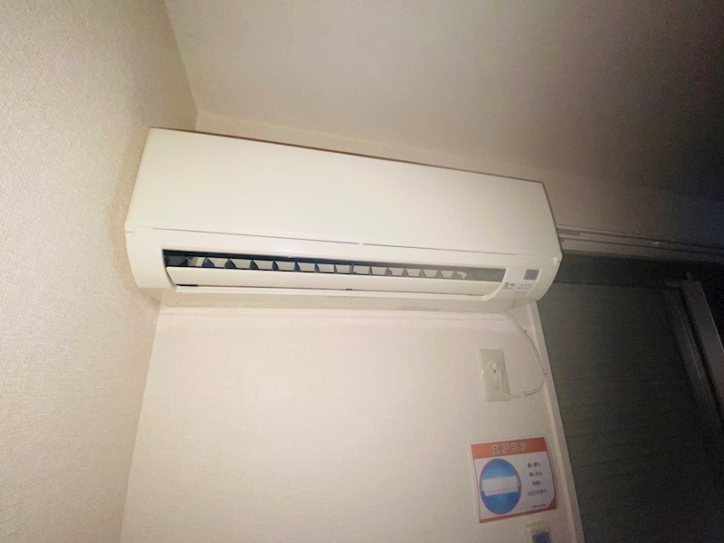 カンピエーレ その他5