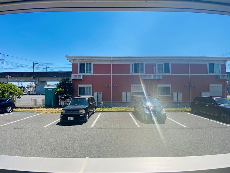 カンピエーレ その他6