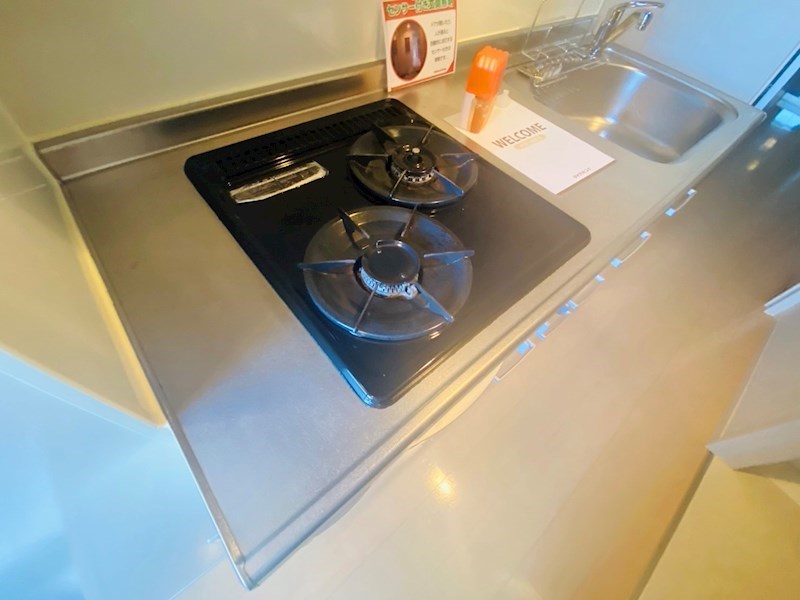 カンピエーレ その他8