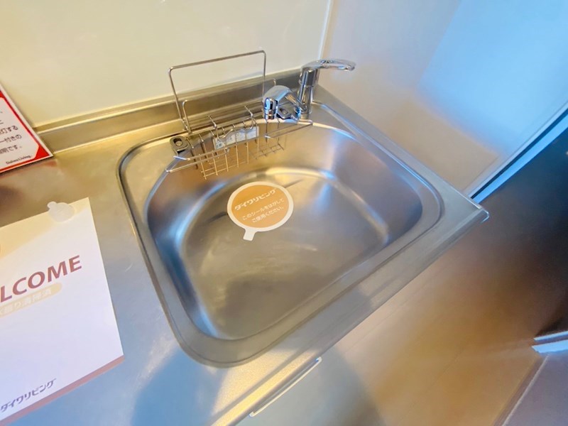 カンピエーレ その他9