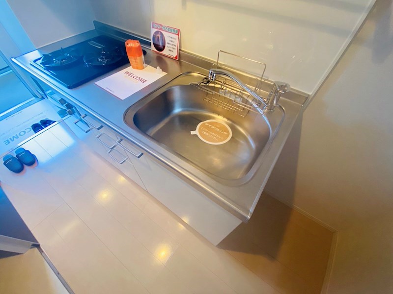 カンピエーレ その他10