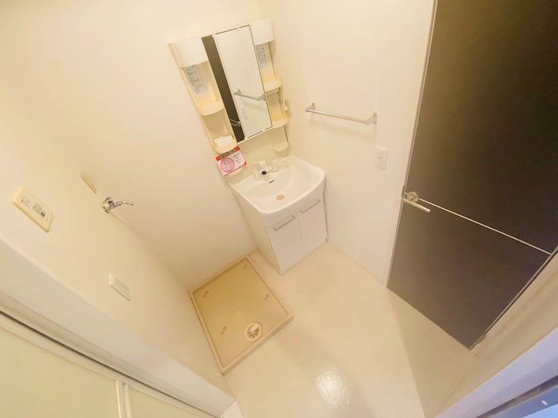 カンピエーレ その他11