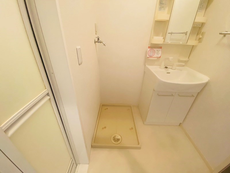 カンピエーレ その他12