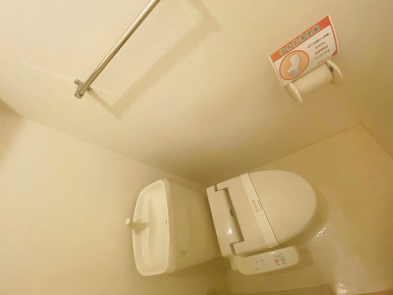 カンピエーレ その他13