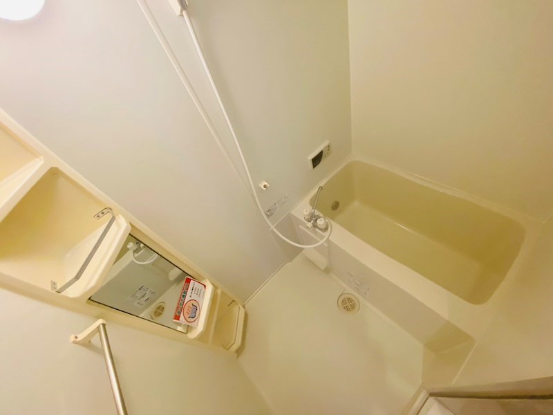 カンピエーレ その他15