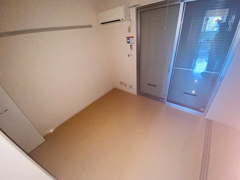 カンピエーレ その他17