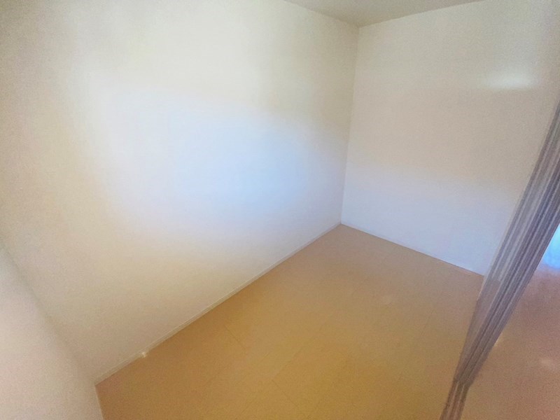 カンピエーレ その他19