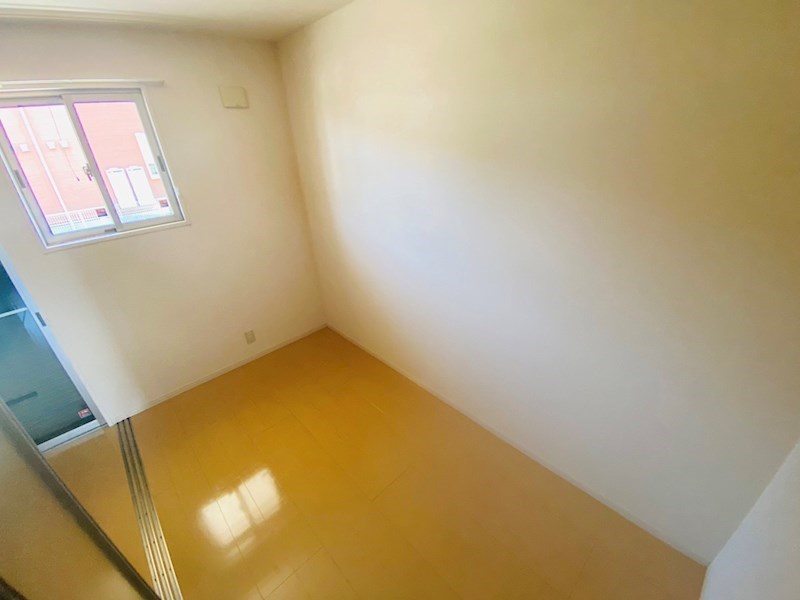 カンピエーレ その他22