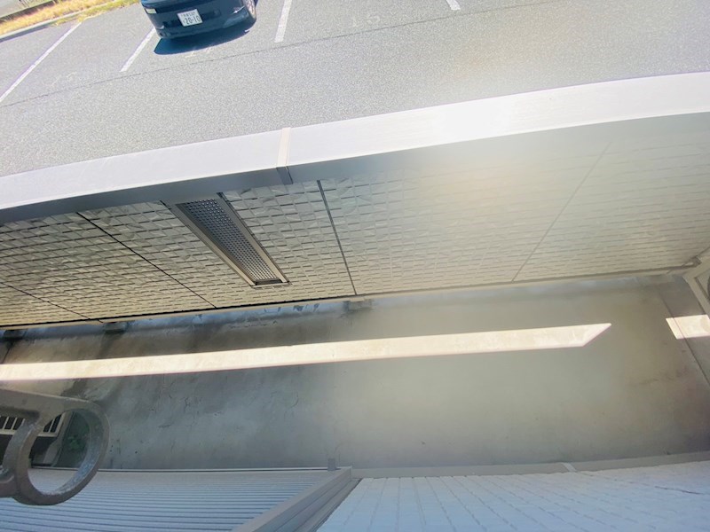 カンピエーレ その他23