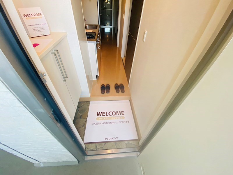 カンピエーレ その他24