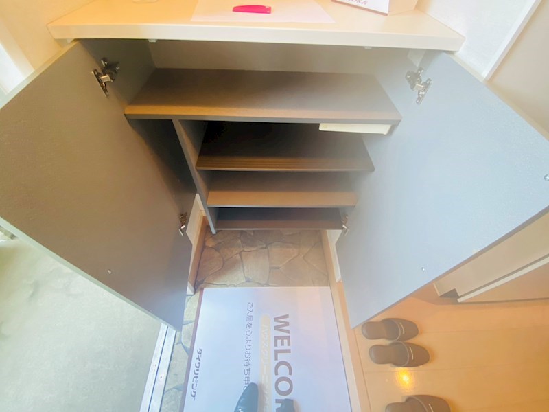 カンピエーレ その他25