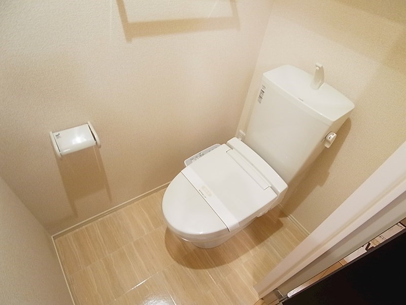 グランデ八潮2 その他1