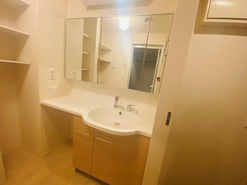 グランデ八潮2 その他2