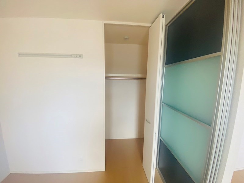 グランデ八潮2 その他3