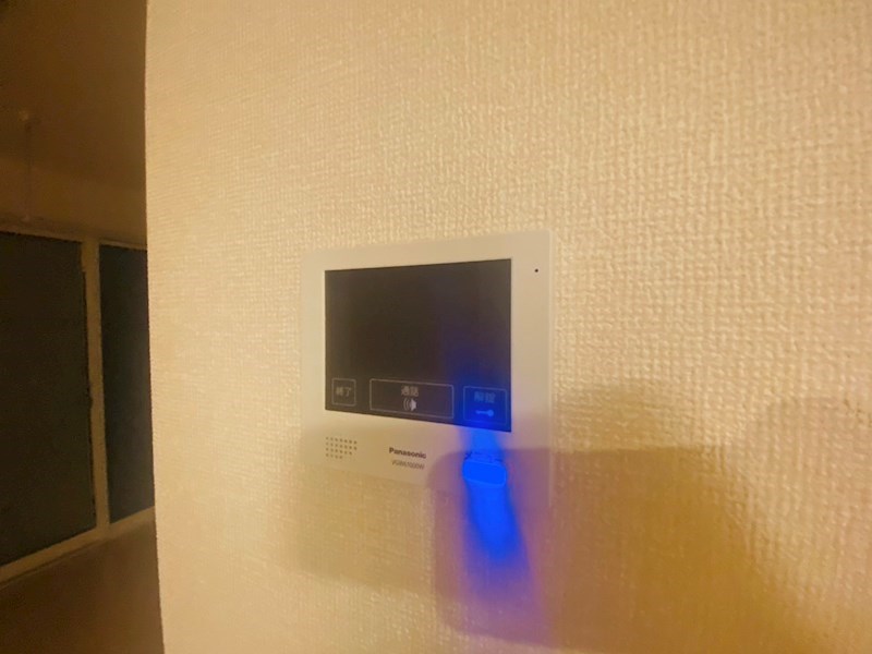 グランデ八潮2 その他4