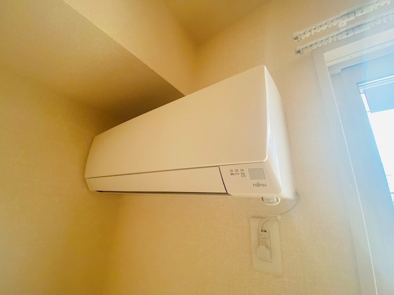 グランデ八潮2 その他5